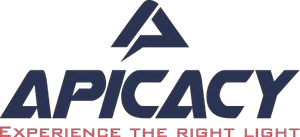 Apicacy — client of Om Vortex