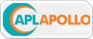 APL Apollo Pipes — client of Om Vortex