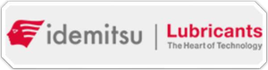 Idemitsu Lubricants — client of Om Vortex