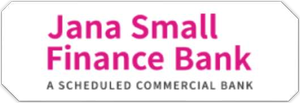 Jana Small Finance Bank — client of Om Vortex