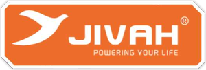 Jivah Electricals — client of Om Vortex