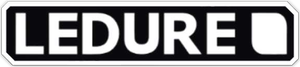 Ledure Lightings — client of Om Vortex