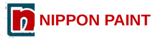 Nippon Paint — client of Om Vortex