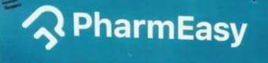 PharmEasy — client of Om Vortex