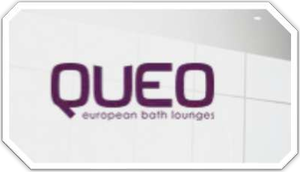Hindware Queo — client of Om Vortex