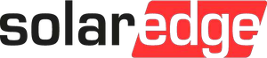 SolarEdge — client of Om Vortex