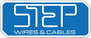 Step Wires & Cables — client of Om Vortex